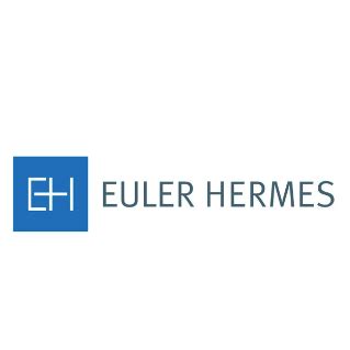 ᐅ Euler Hermes Europe S.A. A Vicenza 